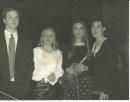 Bethany French - Class of 1997 - Wilson High School