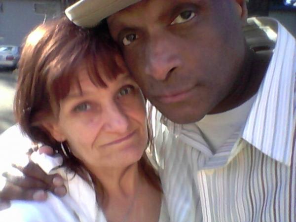 Wilson High School Classmates