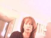 Rebecca O'dell - Class of 1991 - Wilson High School