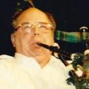 Greg Simon - Class of 1965 - Wilson High School