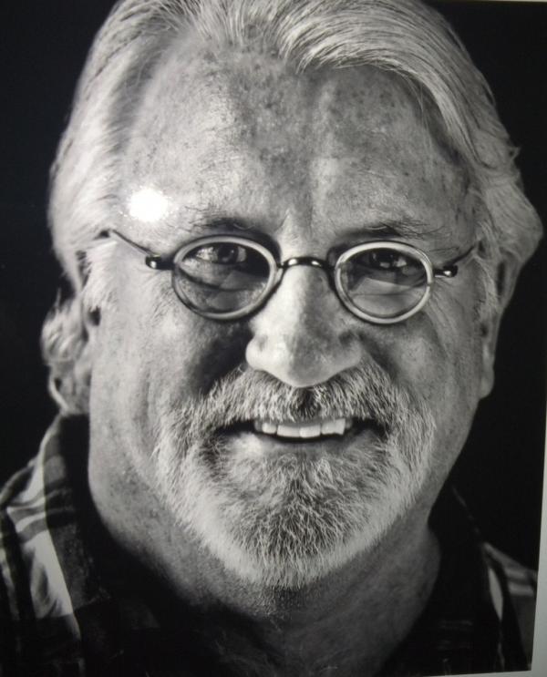 Dan Dyer - Class of 1972 - Wilson High School