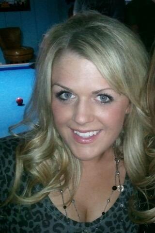 Evelyn Daly - Class of 2005 - Wilson High School
