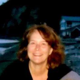 Moira Bergman - Class of 1980 - Wilson High School
