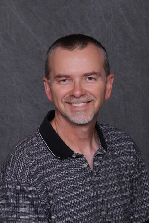 Steve Lynn - Class of 1973 - Wilson High School