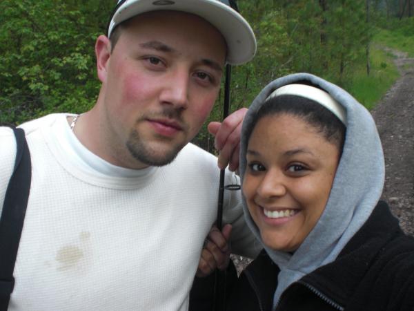 Shaun Higgins - Class of 2000 - Wilson High School