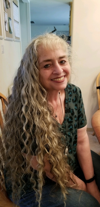 Markay Plastino - Class of 1979 - Wilson High School