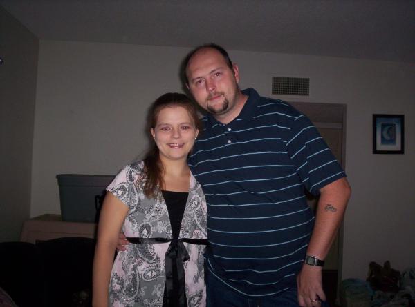 Jessica Wooley - Class of 2002 - Wilson High School