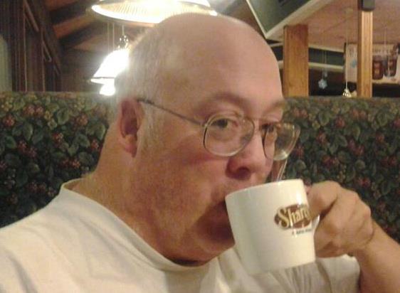 Jack Rohde - Class of 1975 - Wilson High School