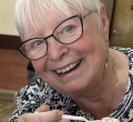 Linda Kelley