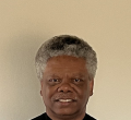 Russell Parker