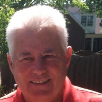 Larry Casterline - Class of 1964 - Milan High School