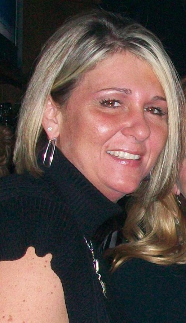 Lisa Kazaroff - Class of 1989 - Milan High School