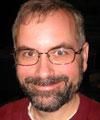 Doug Mollette - Class of 1981 - Milan High School