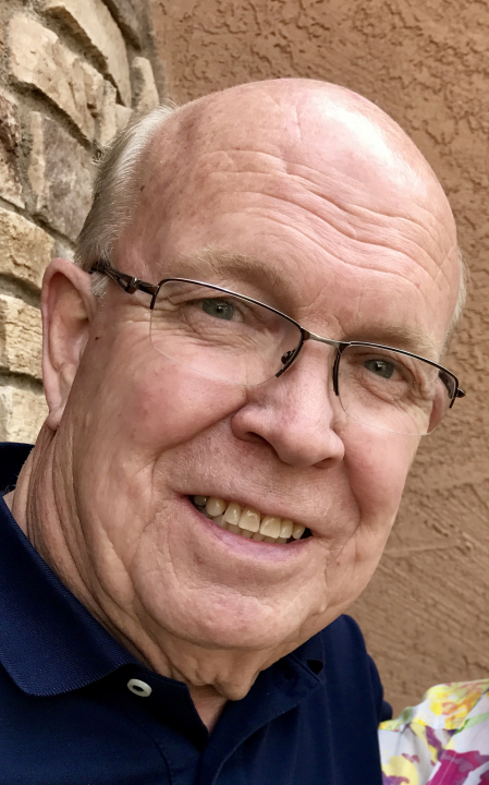 Dave Woolner - Class of 1962 - Milan High School