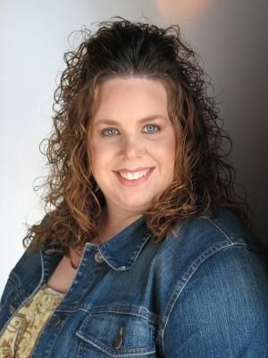 Kristen Collins - Class of 1992 - Milan High School