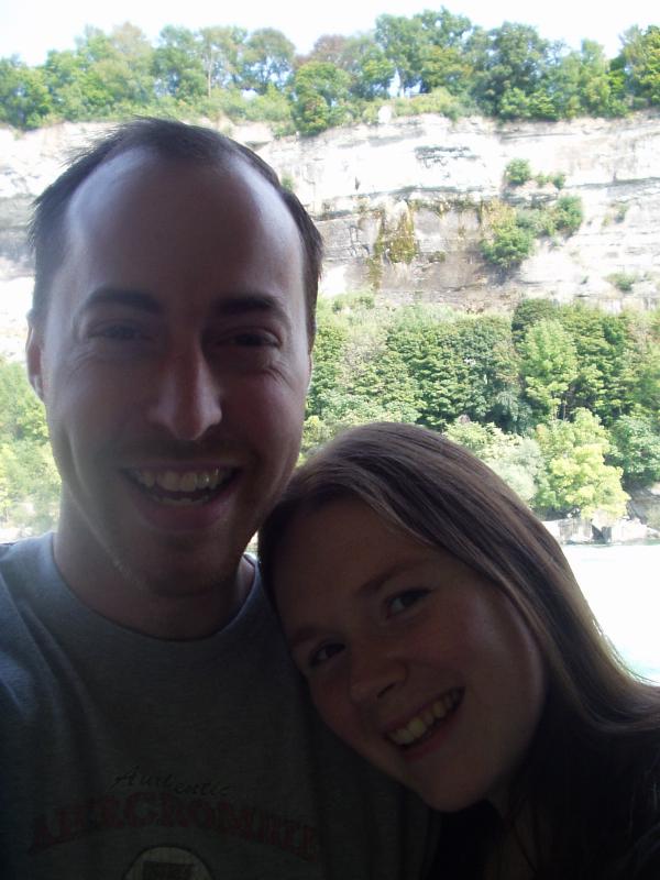 Aubrey Wilson - Class of 2000 - Milan High School