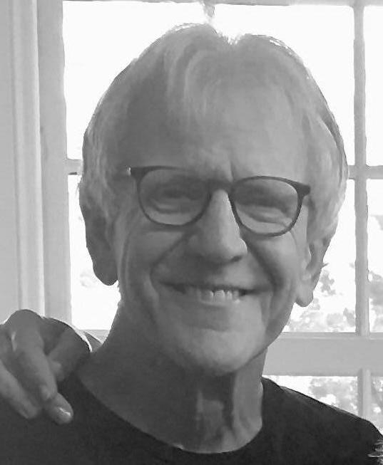 David Miles - Class of 1972 - Milan High School