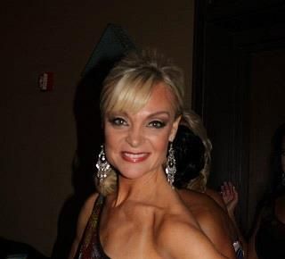 Lisa Zorn-hemmie - Class of 1987 - Milan High School