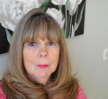 Debra Robinson