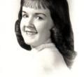 Diane Ross, class of 1960