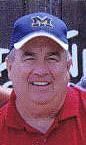 Roger Hoxie - Class of 1966 - Paw Paw High School