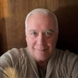 Paw Paw High School Classmates