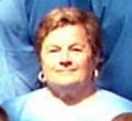 Carol Griffith, class of 1960