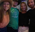 Shari Henry