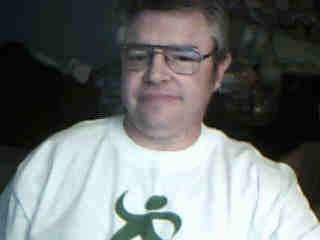 Edward Pickerd - Class of 1982 - Grant High School