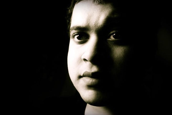 Samip Gandhi - Class of 2007 - Stoney Creek High School