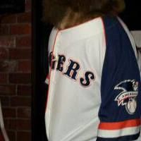 Charles Schook - Class of 2003 - Stoney Creek High School