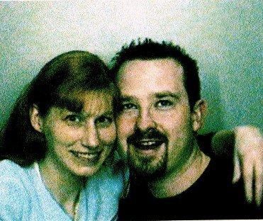 Laura Sielski - Class of 1994 - Ludington High School