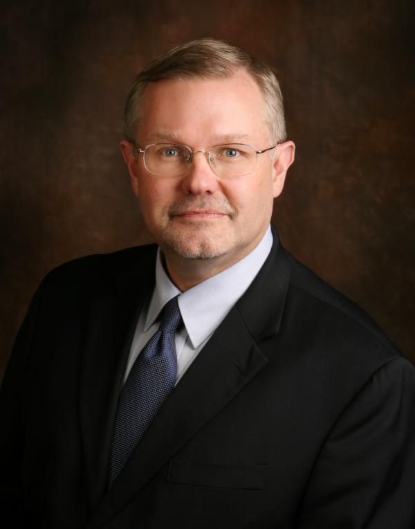 Greg Benson - Class of 1975 - Big Rapids High School