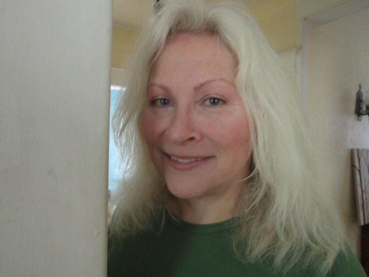 Lila Wallace-jones - Class of 1979 - Big Rapids High School