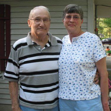 Sharon Clover - Class of 1965 - Big Rapids High School