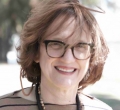 Emilia Stenzel