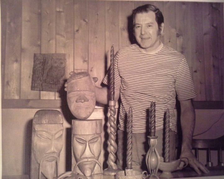 Kathleen Barker - Class of 1966 - Menominee High School