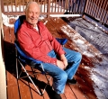 Jim Chevalier