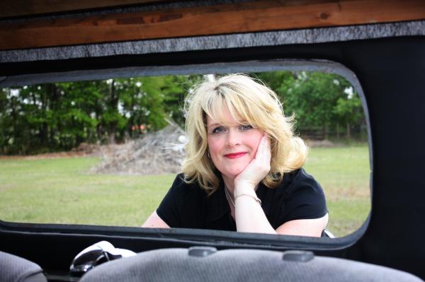 Tammy Myers - Class of 1985 - Bullock Creek High School