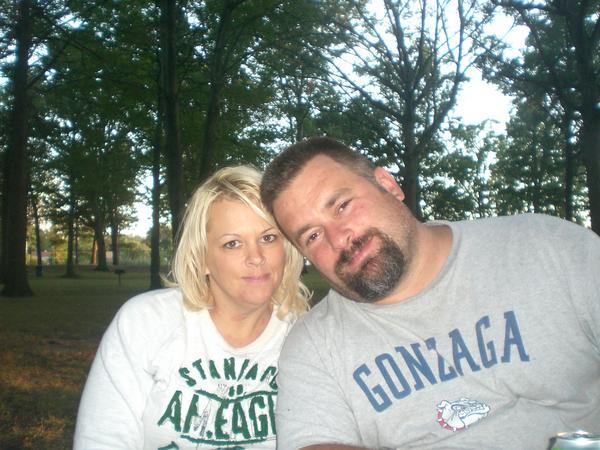 Jefferson High School Classmates