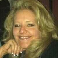 Cheryl Lieb Fountain - Class of 1979 - Jefferson High School