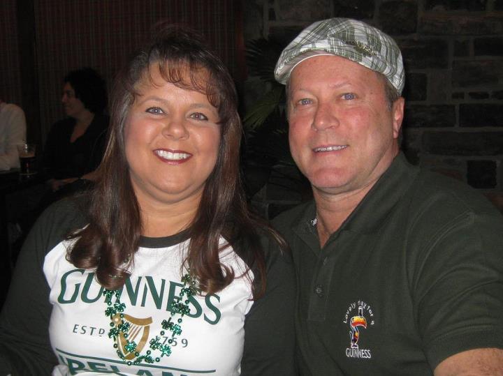 Karyn Laplante - Class of 1979 - Jefferson High School