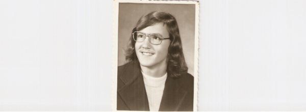 Marvin Hall - Class of 1976 - Jefferson High School