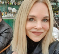 Yvonne Hill