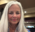Marsha Burnette
