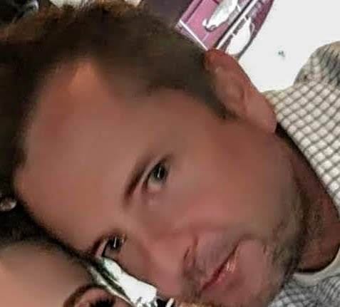 Troy Wile - Class of 1990 - Lassiter High School
