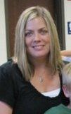 Jacqueline Vance - Class of 1986 - Lassiter High School