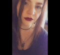 Shelly Truesdell