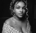 Auna Thomas Auna Thomas