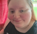 Alexandra (Allie/Lexx) Canfield